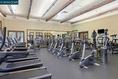 3503 Rimini Ln, Dublin, CA 94568 - Photo 44