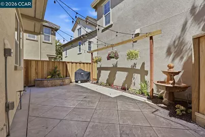 3503 Rimini Ln, Dublin, CA 94568 - Photo 14