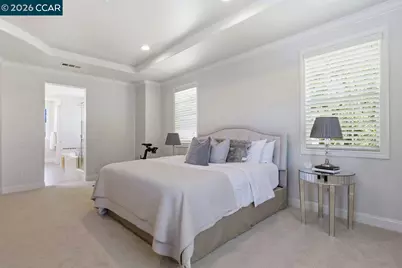 3503 Rimini Ln, Dublin, CA 94568 - Photo 18