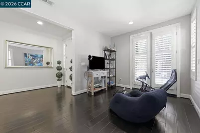 3503 Rimini Ln, Dublin, CA 94568 - Photo 36