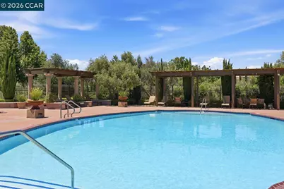 3503 Rimini Ln, Dublin, CA 94568 - Photo 40