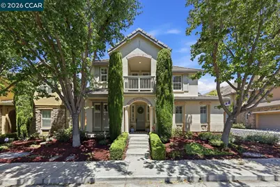 3503 Rimini Ln, Dublin, CA 94568 - Photo 46