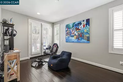 3503 Rimini Ln, Dublin, CA 94568 - Photo 34