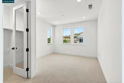 6 Charolais Ct, Danville, CA 94506 - Photo 40