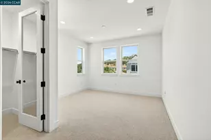 6 Charolais Ct, Danville, CA 94506 - Photo 40