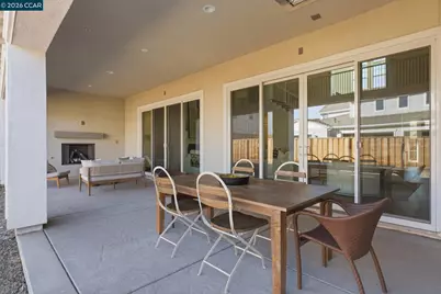 6 Charolais Ct, Danville, CA 94506 - Photo 44