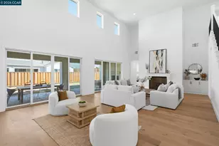 6 Charolais Ct, Danville, CA 94506 - Photo 6