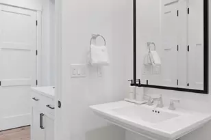 6 Charolais Ct, Danville, CA 94506 - Photo 20