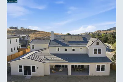 6 Charolais Ct, Danville, CA 94506 - Photo 46
