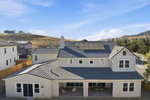 6 Charolais Ct, Danville, CA 94506 - Photo 46