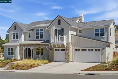 6 Charolais Ct, Danville, CA 94506 - Photo 2