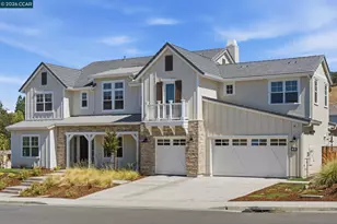 6 Charolais Ct, Danville, CA 94506 - Photo 2