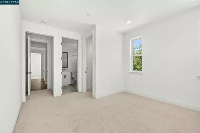 6 Charolais Ct, Danville, CA 94506 - Photo 42