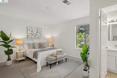 3474 Smoketree Commons Dr #D, Pleasanton, CA 94566 - Photo 16