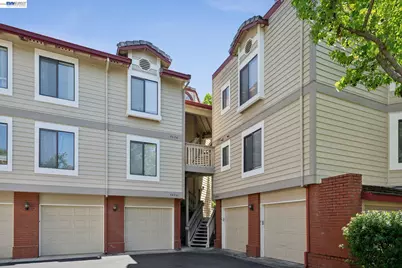 3474 Smoketree Commons Dr #D, Pleasanton, CA 94566 - Photo 22