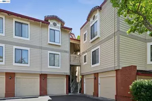 3474 Smoketree Commons Dr, Pleasanton, CA 94566 - Photo 22