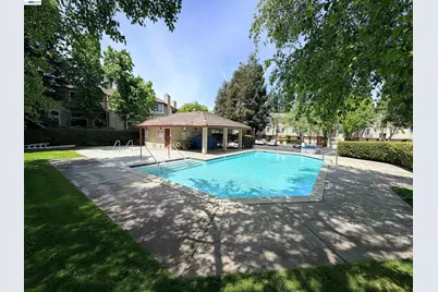3474 Smoketree Commons Dr #D, Pleasanton, CA 94566 - Photo 28