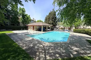 3474 Smoketree Commons Dr, Pleasanton, CA 94566 - Photo 28