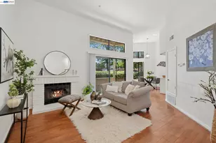 3474 Smoketree Commons Dr, Pleasanton, CA 94566 - Photo 1