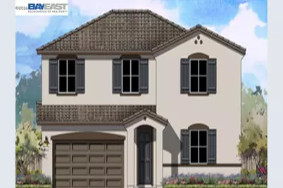 515 Spruce Way, Oakley, CA 94561 - Photo 1