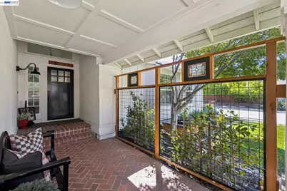 1609 Kolln St, Pleasanton, CA 94566 - Photo 6