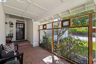 1609 Kolln St, Pleasanton, CA 94566 - Photo 6
