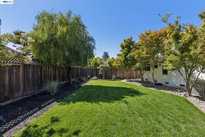 1609 Kolln St, Pleasanton, CA 94566 - Photo 58
