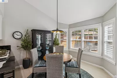 1609 Kolln St, Pleasanton, CA 94566 - Photo 20