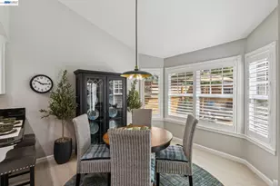 1609 Kolln St, Pleasanton, CA 94566 - Photo 20