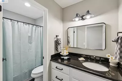 1609 Kolln St, Pleasanton, CA 94566 - Photo 46