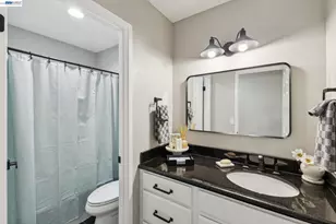 1609 Kolln St, Pleasanton, CA 94566 - Photo 46