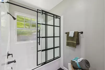 1609 Kolln St, Pleasanton, CA 94566 - Photo 40