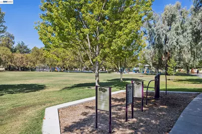 1609 Kolln St, Pleasanton, CA 94566 - Photo 78