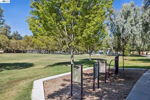 1609 Kolln St, Pleasanton, CA 94566 - Photo 78