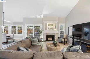 1609 Kolln St, Pleasanton, CA 94566 - Photo 10