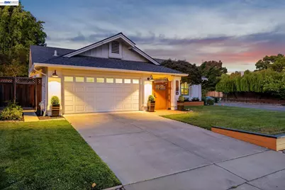 1609 Kolln St, Pleasanton, CA 94566 - Photo 74
