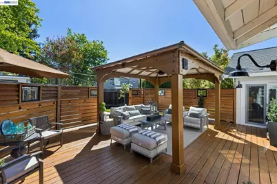1609 Kolln St, Pleasanton, CA 94566 - Photo 50