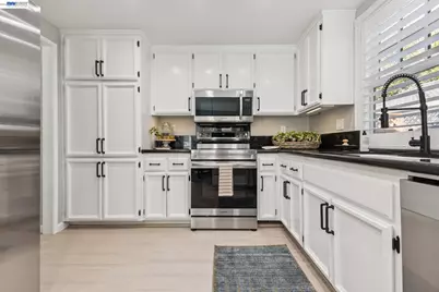 1609 Kolln St, Pleasanton, CA 94566 - Photo 28