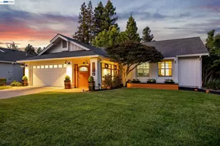 1609 Kolln St, Pleasanton, CA 94566 - Photo 1