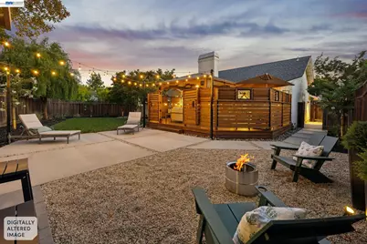 1609 Kolln St, Pleasanton, CA 94566 - Photo 68