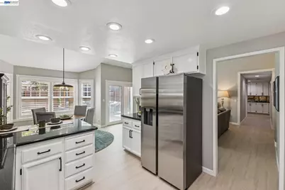 1609 Kolln St, Pleasanton, CA 94566 - Photo 30