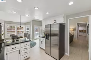 1609 Kolln St, Pleasanton, CA 94566 - Photo 30