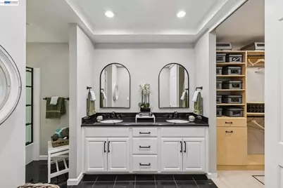 1609 Kolln St, Pleasanton, CA 94566 - Photo 38