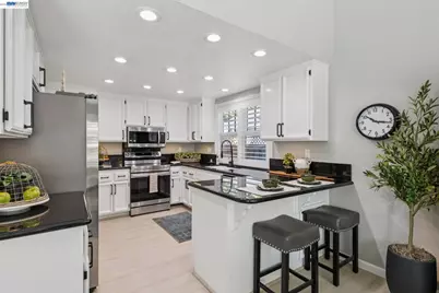 1609 Kolln St, Pleasanton, CA 94566 - Photo 24