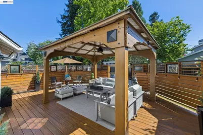 1609 Kolln St, Pleasanton, CA 94566 - Photo 56