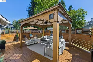 1609 Kolln St, Pleasanton, CA 94566 - Photo 56