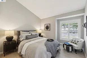 1609 Kolln St, Pleasanton, CA 94566 - Photo 44