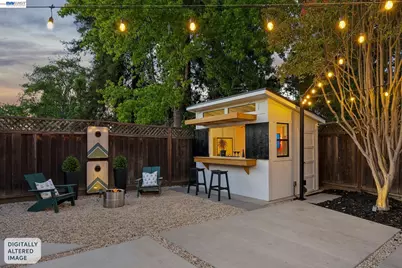 1609 Kolln St, Pleasanton, CA 94566 - Photo 66