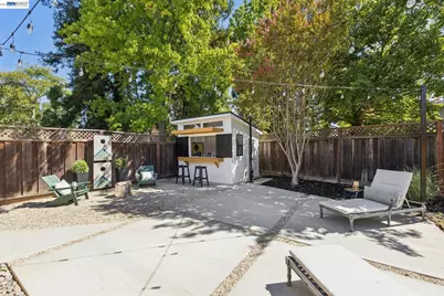 1609 Kolln St, Pleasanton, CA 94566 - Photo 64