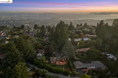 661 Woodmont Ave, Berkeley, CA 94708 - Photo 72